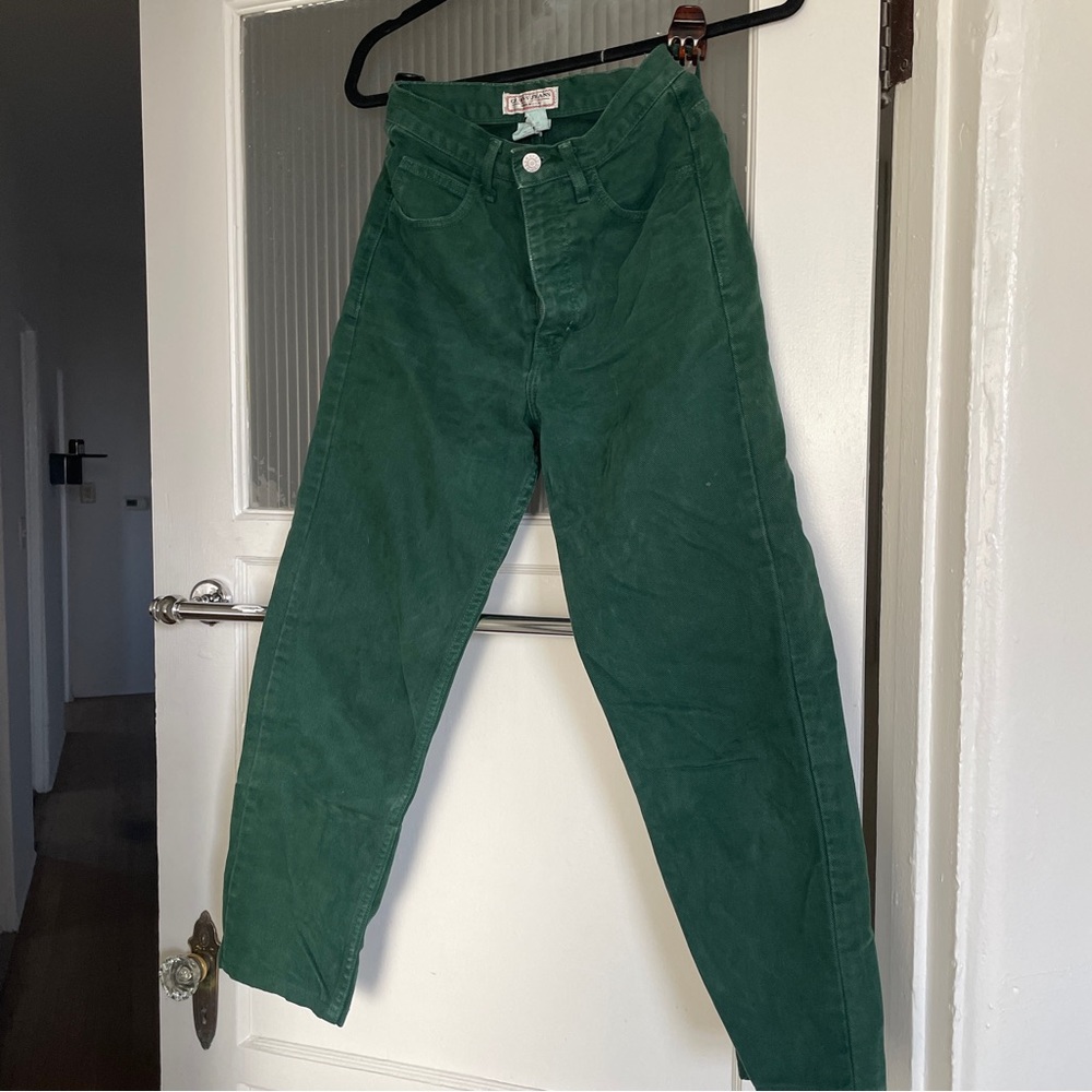 GUESS jeans - Picture 9 of 10